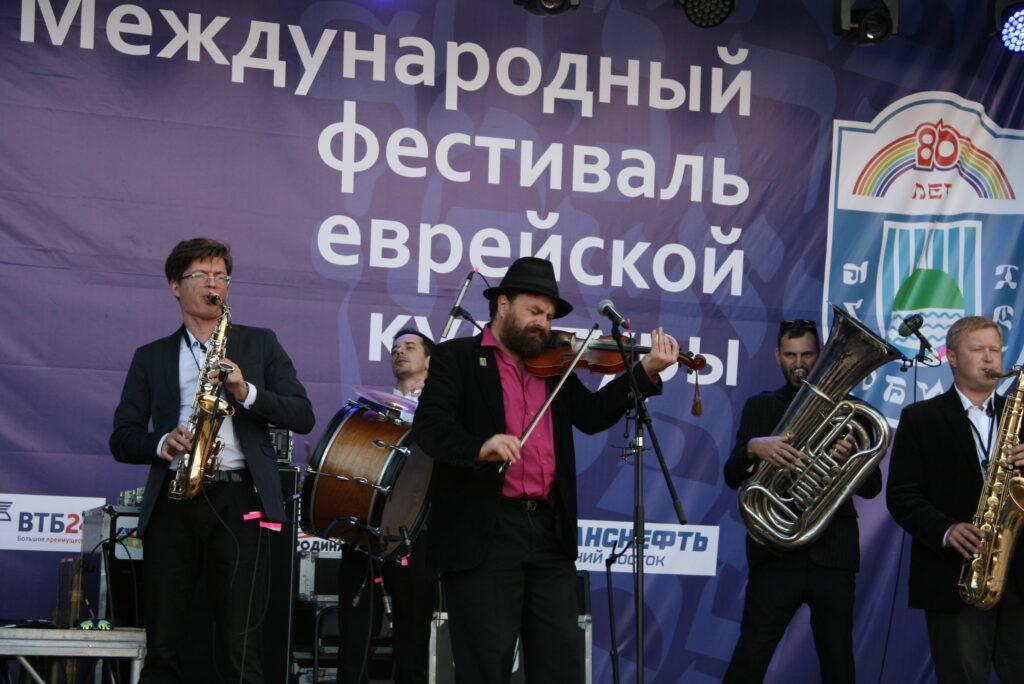 Mezhdunarodnyiy-festival-evreyskoy-kulturyi_2017